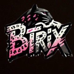 BTRiX