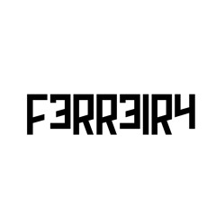 F3rr3ir4 Oficial