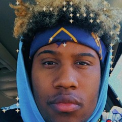 timberwolfpride