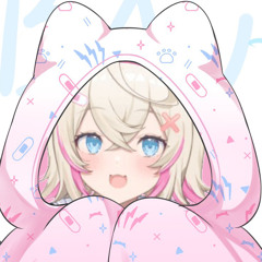 ちあき🐾🌟