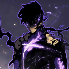 2x.Ecliptic