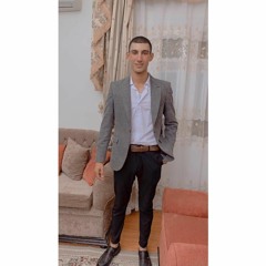 Abdallah Ahmed