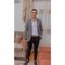 Abdallah Ahmed