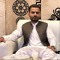 Idrees baloch