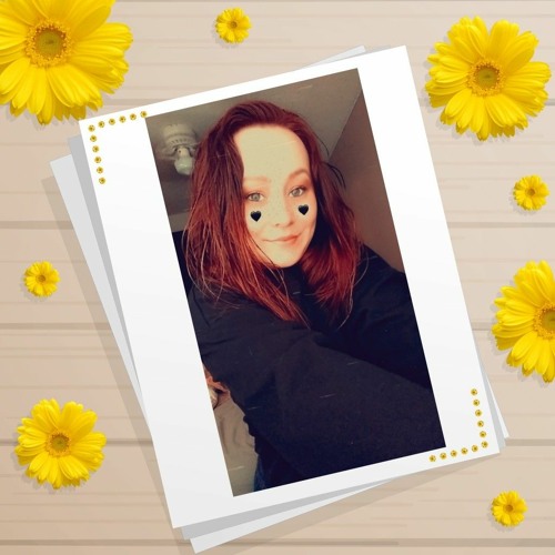 Bethany’s avatar
