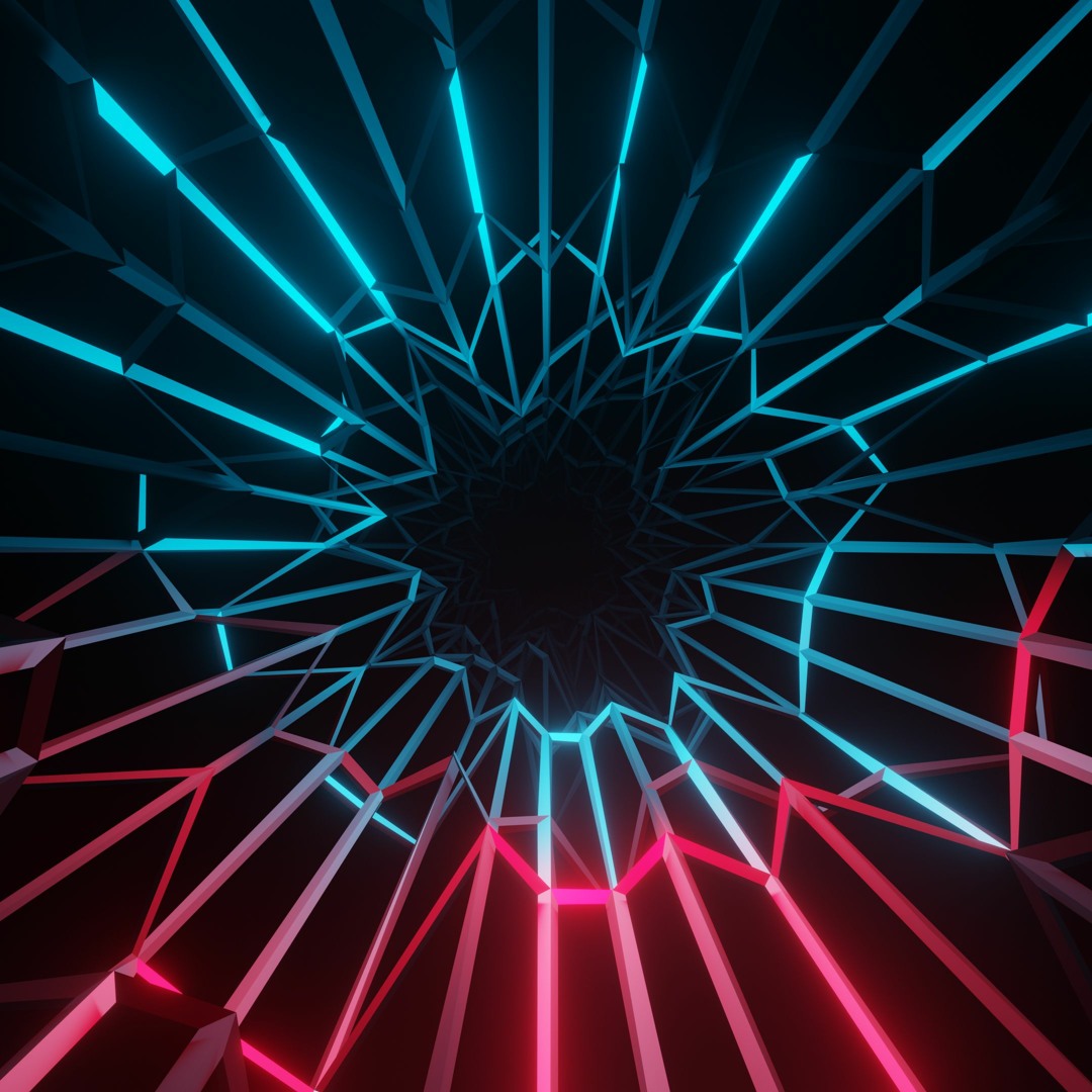 avatars-4hkJp9zjrvEqEvLw-