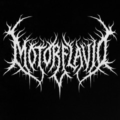 Møtørflavio