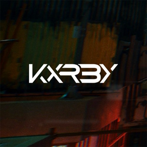 KXRBY’s avatar