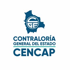 CENCAP Centro de Capacitación - CGE