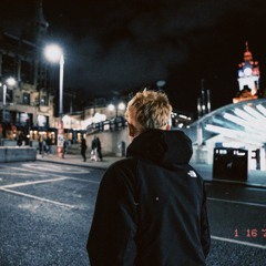 FINSKI