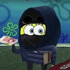 Bredd