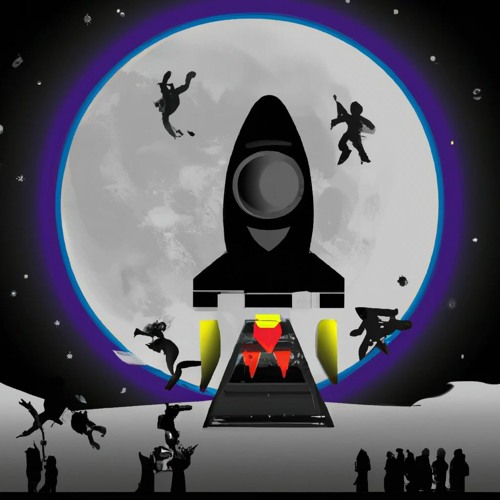 Ticket 2 Space - 004