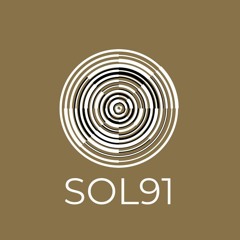SOL91