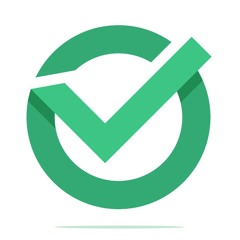 Section 82 - Taking Your Own Action