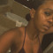 Kaila Dorsett