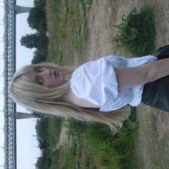 Swetsi