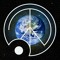 BETAZED