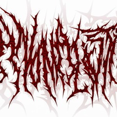 ObScUrEd DeMoNs:                      hAiL sAfI