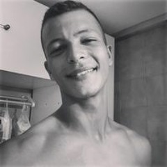 Kostas Stamatakis