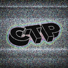 CAPTURE THE PEOPLE