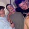 Jayden Linehan