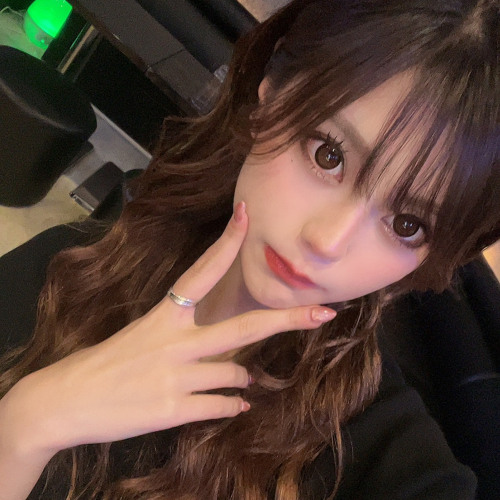 yuuka’s avatar