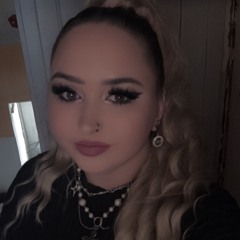 Lara.111102