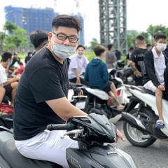 Bình Anh