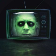 Testament 3 Days in Darkness.mp3