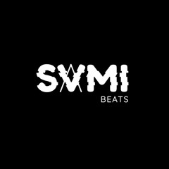 SVMI BEATS