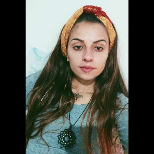 Amanda Muller’s avatar