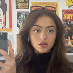 sam