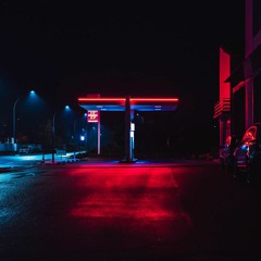 jesseralph00