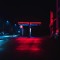 jesseralph00