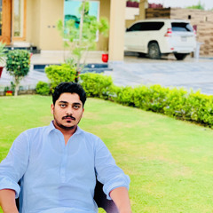 syed asad ali