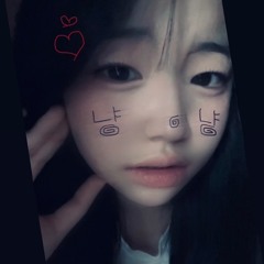 로블록스넷상연애전문학과