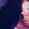 mrs.playboycarti