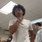 Jacob Carrasquillo