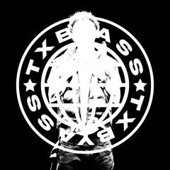 TXBYASS