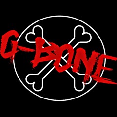 G- Bone