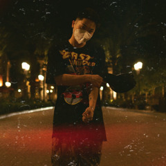 justin_ito1