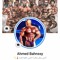 Ahmed Bahnssy