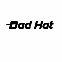 Dad Hat