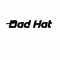 Dad Hat