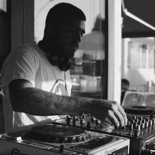 Stream Antonino Rizzo music Listen to songs, albums, playlists for