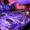 bluvdnb