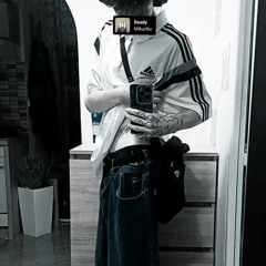 Zortik :3