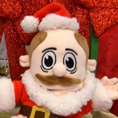 Marvin Marvin Marvin