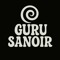 Guru Sanoir