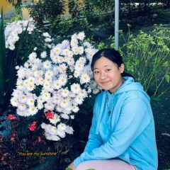 tshering lhamo